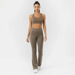 Training Yoga Pant Womens