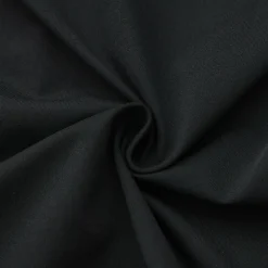 Training Zip Hoodie Mens
