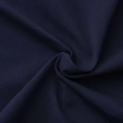 Training Zip Hoodie Mens