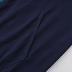 Training Zip Hoodie Mens