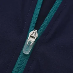 Training Zip Hoodie Mens
