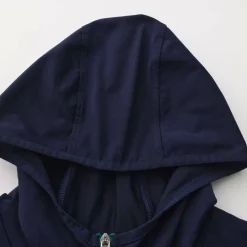 Training Zip Hoodie Mens