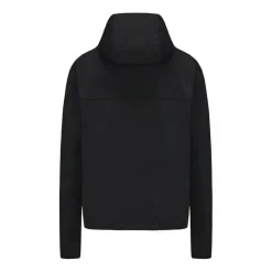 Training Zip Hoodie Mens