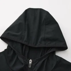 Training Zip Hoodie Mens