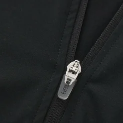 Training Zip Hoodie Mens
