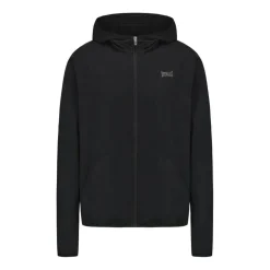 Training Zip Hoodie Mens