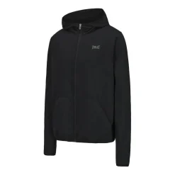 Training Zip Hoodie Mens