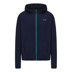 Training Zip Hoodie Mens