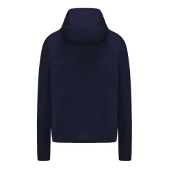 Training Zip Hoodie Mens