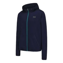 Training Zip Hoodie Mens