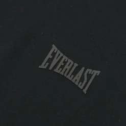 Training Zip Hoodie Mens