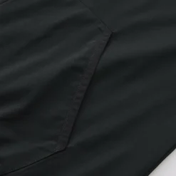 Training Zip Hoodie Mens
