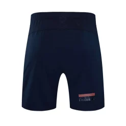 Train Shorts (kids)