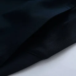 Train Shorts (kids)