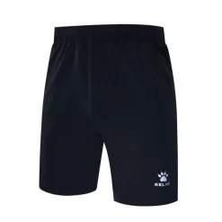Train Shorts (kids)