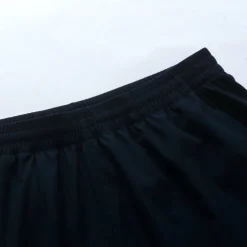 Train Shorts (kids)