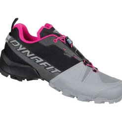 Transalper Gtx Running Shoes Womens