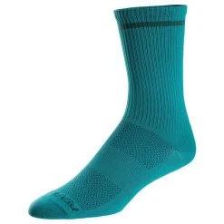Transfer 7Inch Sock