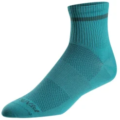 Transfer 4Inch Sock