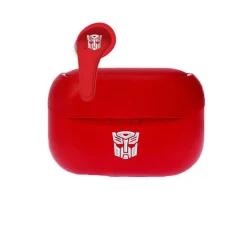 Transformers True Wireless Earpods
