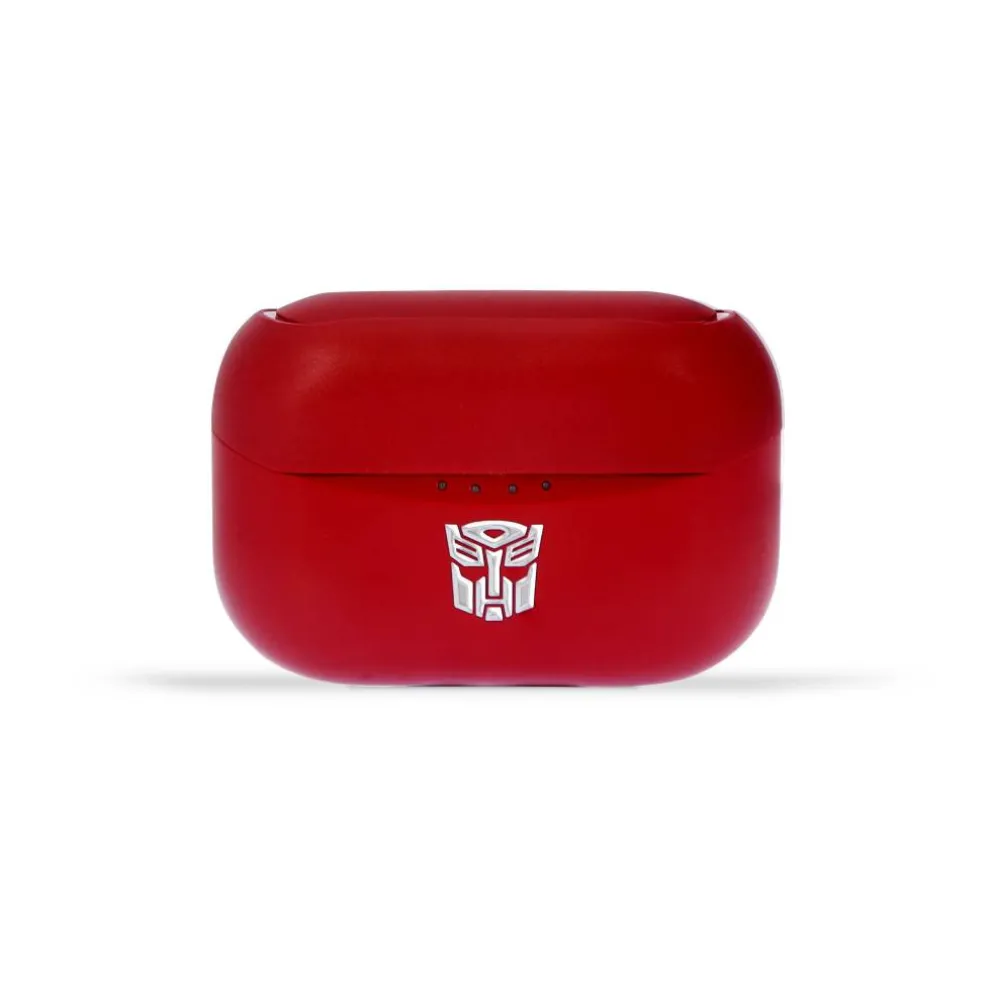 Transformers True Wireless Earpods