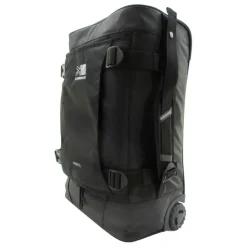Transit Wheel Suitcase