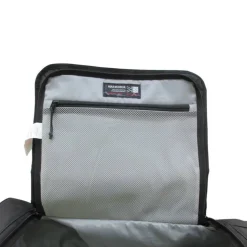 Transit Wheel Suitcase