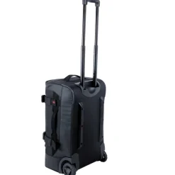 Transit Wheel Suitcase