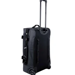 Transit Wheel Suitcase