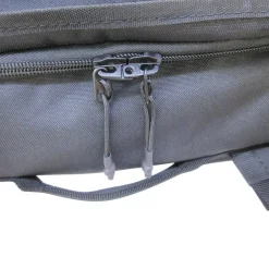 Transit Wheel Suitcase