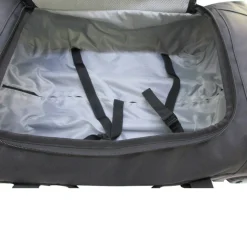 Transit Wheel Suitcase