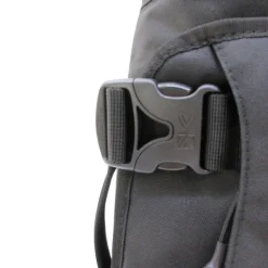 Transit Wheel Suitcase