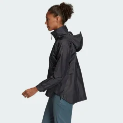 Traveer WIND.RDY Jacket Womens