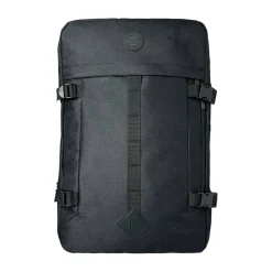 Travel Backpack