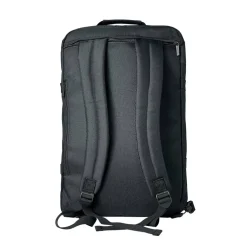 Travel Backpack