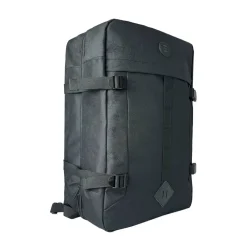 Travel Backpack