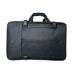 Travel Backpack