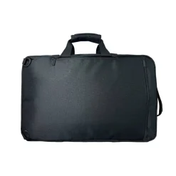 Travel Backpack