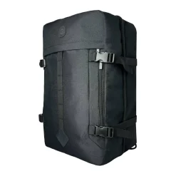 Travel Backpack