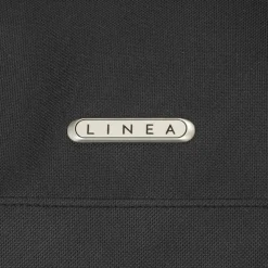 Travel Bag with Suit Pocket