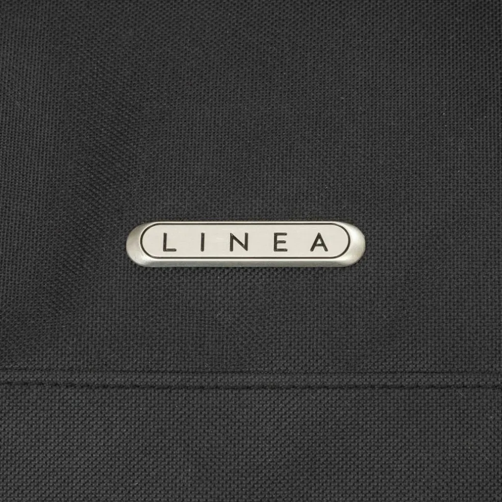 Travel Bag with Suit Pocket