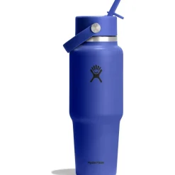 Travel Bottle 946 ml (32 oz)