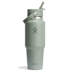 Travel Bottle 946 ml (32 oz)