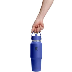Travel Bottle 946 ml (32 oz)