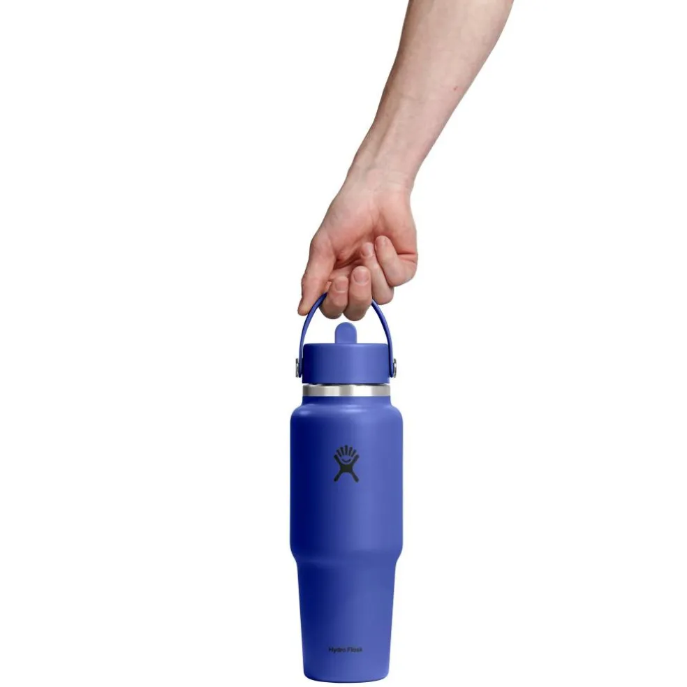 Travel Bottle 946 ml (32 oz)