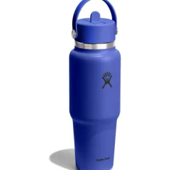 Travel Bottle 946 ml (32 oz)