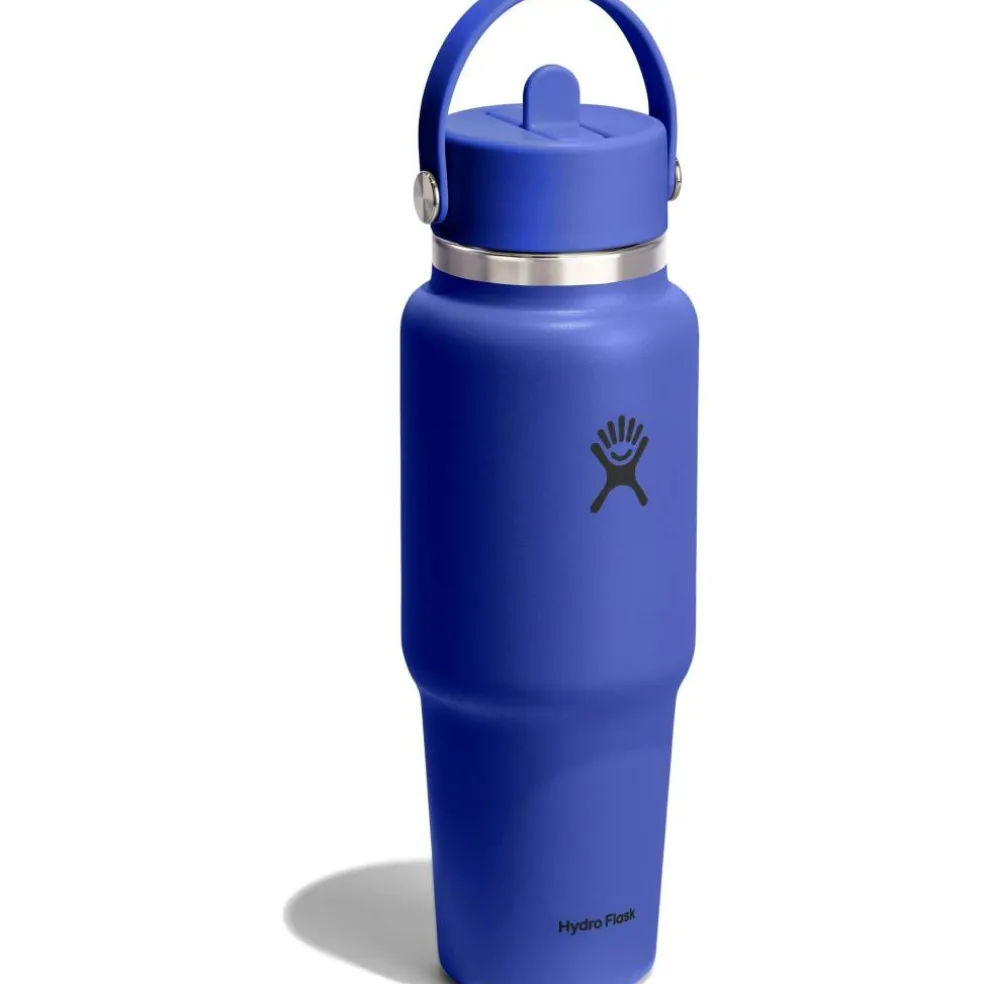Travel Bottle 946 ml (32 oz)