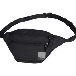 Travel Pack