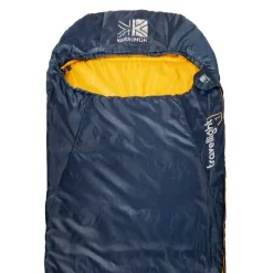Travel Sleeping Bag