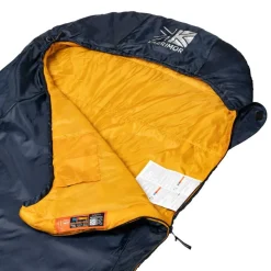 Travel Sleeping Bag